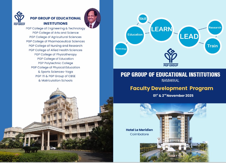 featured project